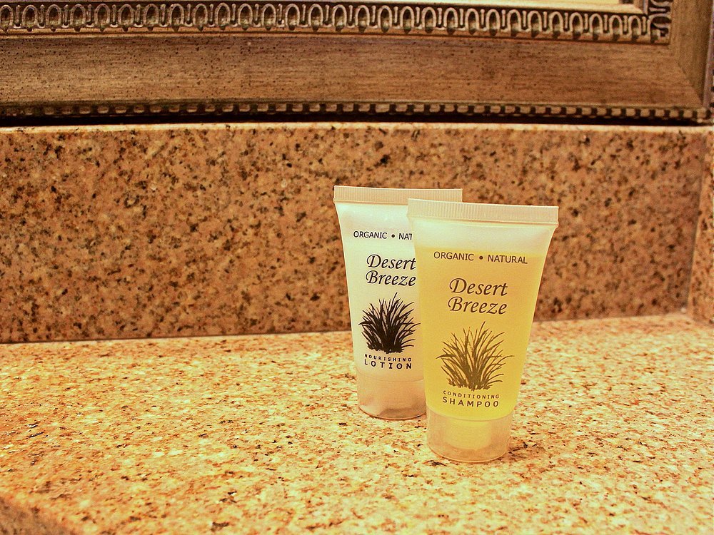 organic-shampoo-and-soap