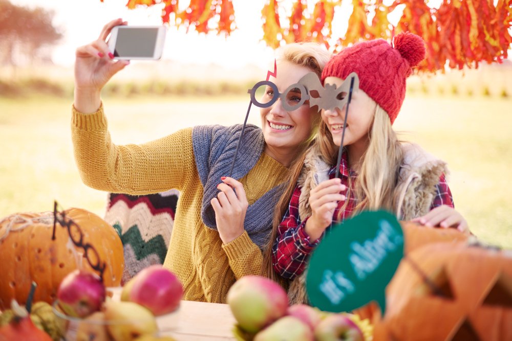 Celebrate Hudson Valley Festivals — Stay at St. Charles Hotel, Hudson, NY